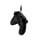Turtle Beach Afterglow Wave XS Czarny - 1349762 - zdjęcie 5